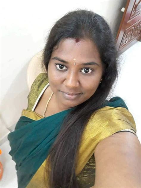 tamil aunty fucking hard|tamil aunty fucking hard Search